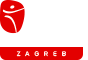 BASI® Pilates Academy Zagreb